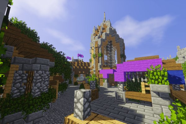 Krab4 cc - полное руководство