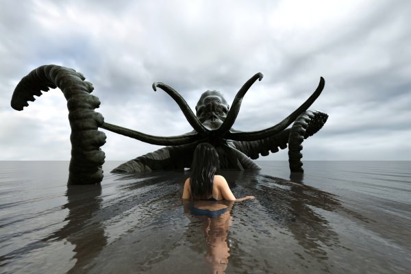 Krab4 cc - полное руководство